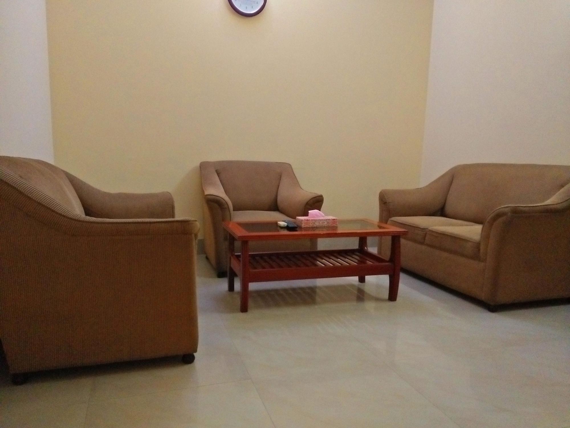 Hotel Metro International Srihotto Zewnętrze zdjęcie